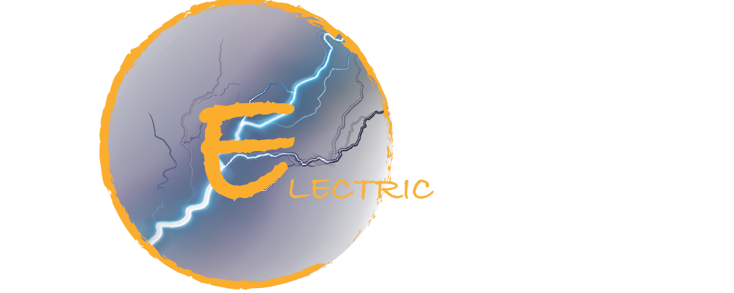 Electric Systems